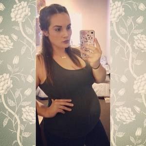 Meet your Posher, Chelsea